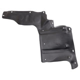 Passenger Side Engine Splash Shield for 2001-2005 Toyota RAV4