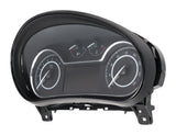 2016 Buick Regal MPH OEM Speedometer Instrument Cluster 23348234 - product image