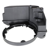 Fuel Tank for Briggs and Stratton Engines 699374 495224 494213 499618 693377