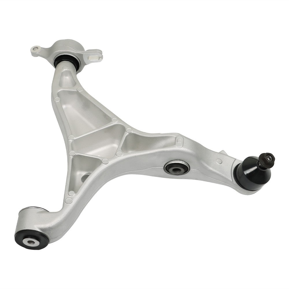 Front Right Lower Control Arm with Ball Joint for 2016-2020 Dodge Durango Jeep Grand Cherokee RK623378