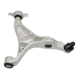 Front Right Lower Control Arm with Ball Joint for 2016-2020 Dodge Durango Jeep Grand Cherokee RK623378