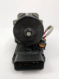 2006 2007 Ford Van E250 E350 ABS Pump Anti-Lock Brake Module Servo KELSEY HAYES OEM 6C24-2C346-BB - product image
