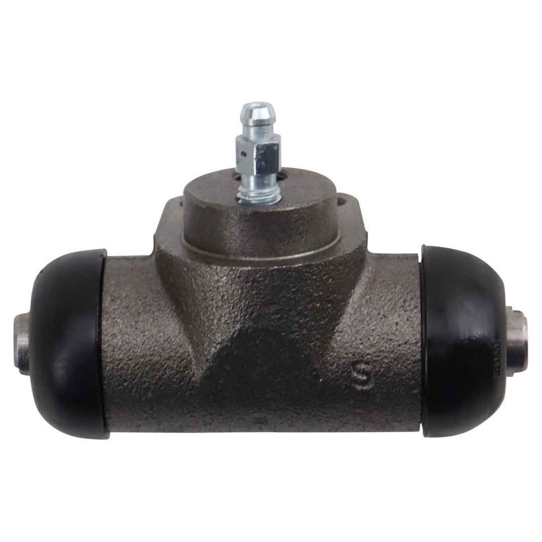 Rear Drum Brake Wheel Cylinder Pair for Buick, Cadillac, Chevrolet, Oldsmobile and Pontiac