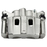 Front Brake Caliper Pair for 2009-2015 Toyota Venza