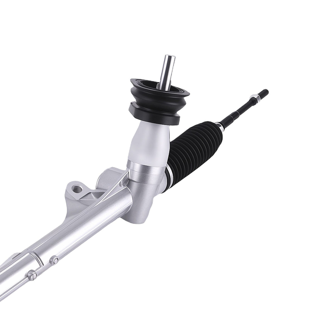 Power Steering Rack and Pinion for 2007-2012 Nissan Sentra 2.0L D8520ET00A