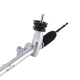 Power Steering Rack and Pinion for 2007-2012 Nissan Sentra 2.0L D8520ET00A