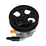 Power Steering Pump for 2009-2013 Suzuki Grand Vitara 2.4L 49100-78K00 – product image 8