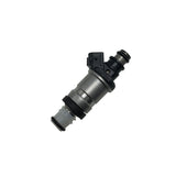 Fuel Injector Set of 6for 1999-2001 Honda Odyssey 3.5L V6 06164-P8F-A00