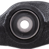 Fits Honda Accord & Hybrid Acura TSX Set of Front Lower Control Arms with Bushings 7090-0010LR - product image