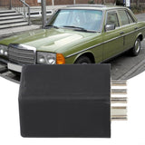 Fuel Pump Relay A0015450705 For Mercedes Benz – product image 7