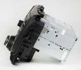 2013-2014 Acura TL AM FM SAT Radio DVD CD MP3 Player Part ID 39100-TK4-A310 3PB1 - product image