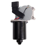 Windshield Wiper Motor for 2011-2018 Volkswagen Jetta Sedan