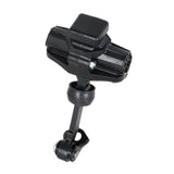 Front Door Check Arm for 2009-2014 Ford F-150 9L3Z-1522886-A