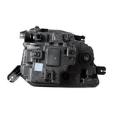2022–2024 Chevrolet Traverse Left LED Headlight 85596375