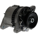 35A Alternator Fits TCM Equipment FD14Z FD15Z 1984-2005 5812003381 LR135-86F – front view