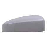 Door Mirror Cover for 2007-2012 Sentra Right 96301ET03E NI1327111 4339-0048R - product image