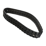 Rubber Track for Bobcat 418 MT-50 MT-52 Kubota KC50 KX021 EBAY-377488437161 – product image 2