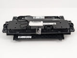 10-13 Range Rover Sport L320 AC Air Conditioning Climate Temp Heater Control OEM BH22-19E900-FA - product image