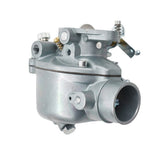 Marvel Schebler Style Carburetor for Ford Jubilee NAA 600 700 Tractors TSX428