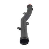 Water Pump To Thermostat Water Pipe For Mini Cooper R55 R56 R57 R58 #11537589713 – product image 3