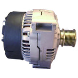 Mercedes-Benz S320 3.2L Alternator 008-154-74-02-88 – 1994–1996 – alternate view