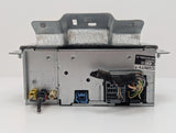 2018-2019 Ford Ecosport AM/FM Radio receiver satellite OEM J2BT-19C107-HL - product image
