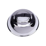 1PCS Car Chrome Center Wheel Cover Cap For Chrysler 300 Dodge Charger 4895432AA – product image