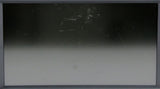 2011-12 Chrysler Avenger AM/FM SAT Radio CD DVD MP3 Player GPS Aux 5064836AF RHB - product image