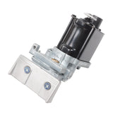 Left Headlight Rotation Motor for 1963-1967 Chevrolet Corvette 5045375