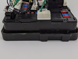 13-20 Nissan Pathfinder INFINITI QX60 Q50 Engine IPDM Module Fuse Relay Box OEM 284B7-3JA0B - product image