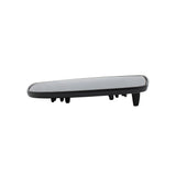 Mirror Glass with Base For 2011-2015 Sorento Heated Left 876111U100 9339-0054L - product image