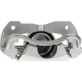 Ft Left Brake Caliper Fits Toyota RAV4 2.5L 12-18, Prius V 1.8L 12-17 BC2040 – alternate view