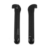 Fits Toyota SUV Truck Lexus Set of Center Console Lid Black Stopper Arms 6449-0003S - product image