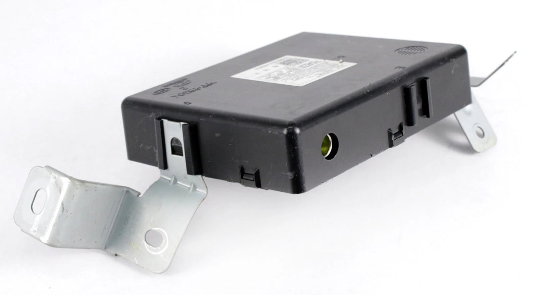 2017-2018 Kia Forte RH Chassis Control Module 95400B0220 - product image