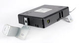 2017-2018 Kia Forte RH Chassis Control Module 95400B0220 - product image