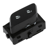 Right Side Door Lock Switch New 84672418 For Chevrolet 2015-2020 Tahoe Yukon – product image 2