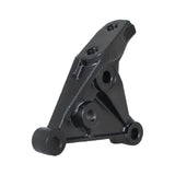 Engine Torque Mount Bracket for 2002-2006 Honda CR-V 11910-PPA-000