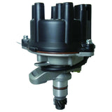 Distributor For Nissan D21 Pathfinder Quest Mercury Villager 3.0 V6 VG30E PPDST58642 – front view