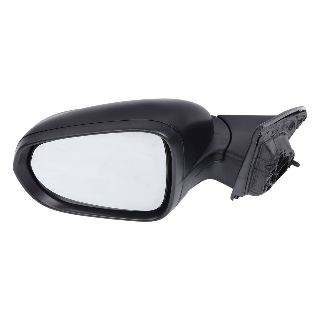 Driver Side Heated Mirror without Blind Spot for 2024-2025 Chevrolet Trax 42794436