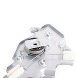 Driver Side Power Window Regulator for 2005-2009 Ford Mustang