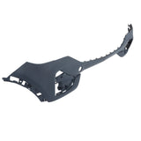 Front Bumper Cover for 2021-2023 Buick Encore GX 42774797