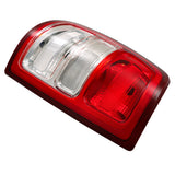 Driver Side Halogen Tail Light for 2019-2024 Ram 2500 3500 68361715AD