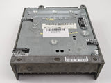 2012-2015 MERCEDES C E G GLK CLASS (W204 W212 X204 X463) BECKER AUDIO AMPLIFIER A 212 900 52 13 OEM - product image