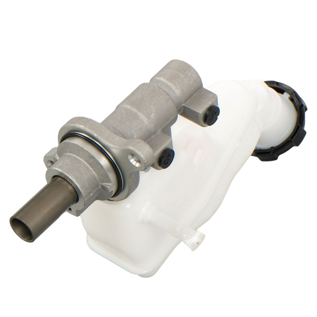 Brake Master Cylinder for 2014-2018 Kia Forte Forte5 Forte Koup 2012-2017 Hyundai Veloster 585102V200
