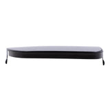 Mirror Glass with Base for 2014-2023 ProMaster 1500 Right 68413482AA CH1325180 2339-0007R - product image