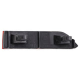 Rear Reflector Pair for 2018-2024 Volkswagen Tiguan