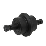 Bottom Track Roller for Bobcat 331 334 335 337 430 Mini Excavator 6814882 – product image 3