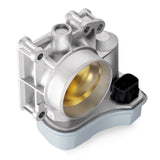 Throttle Body for 2002-2007 Chevrolet Malibu Cobalt HHR Saturn Ion Vue Saab 9-3 12568796