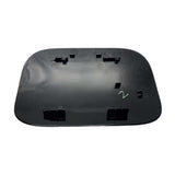 Fuel Filler Door A2477571200 for 2020-2023 Mercedes-Benz GLB-Class