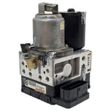 2004-2009 Toyota Prius ABS Anti-Lock Brake Pump Control Module 44510-47050 OEM - product image